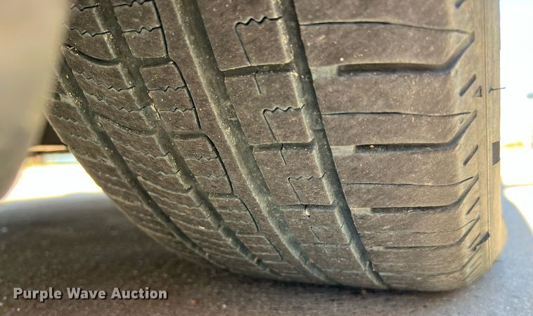 image for item LF9421 2014 Chevrolet Volt