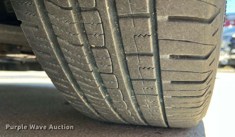 image for item LF9421 2014 Chevrolet Volt