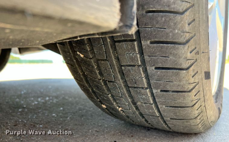 image for item LF9421 2014 Chevrolet Volt