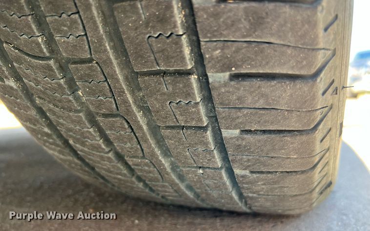 image for item LF9421 2014 Chevrolet Volt