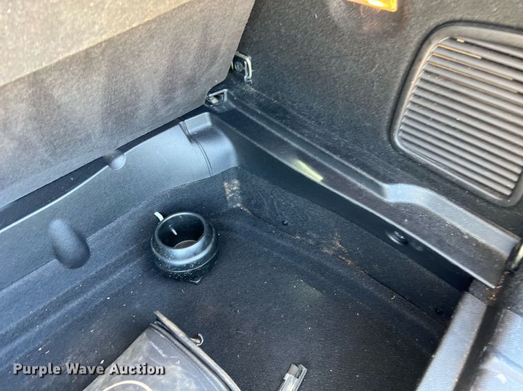 image for item LF9422 2011 Mini Cooper