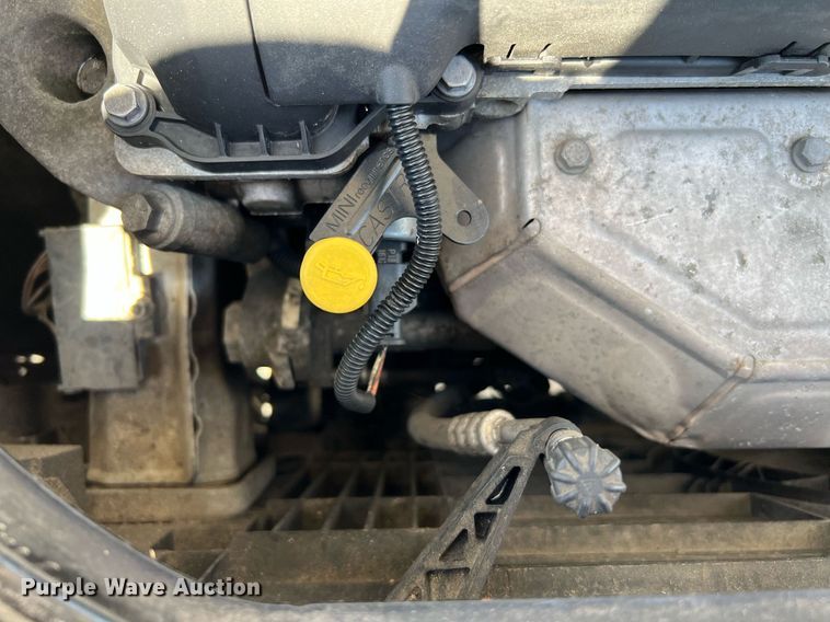 image for item LF9422 2011 Mini Cooper