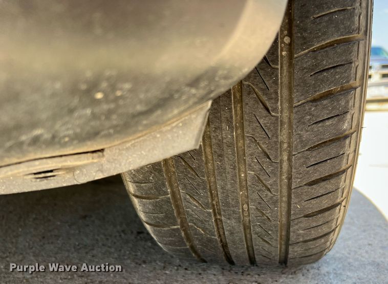 image for item LF9422 2011 Mini Cooper