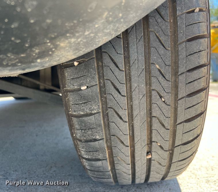 image for item LF9422 2011 Mini Cooper