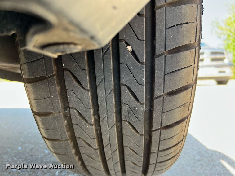 image for item LF9422 2011 Mini Cooper