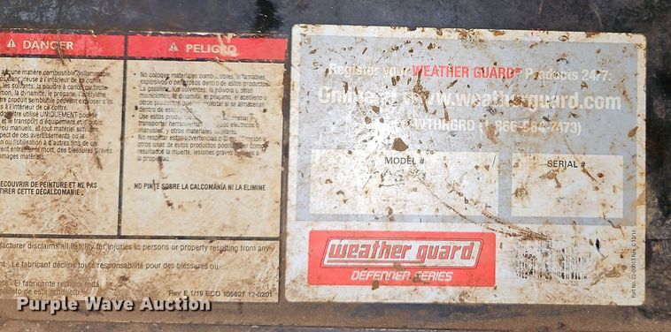 image for item LM9073 2006 Dodge Ram 3500  Crew Cab flatbed pickup truck