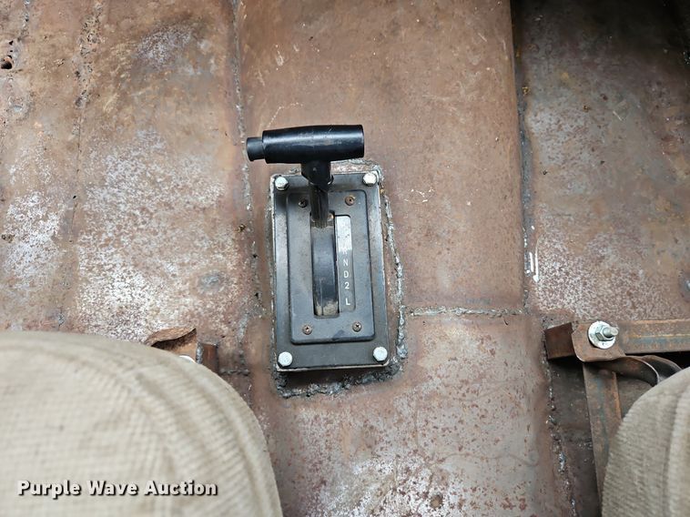 image for item LM9100 1937 Chevrolet  coupe