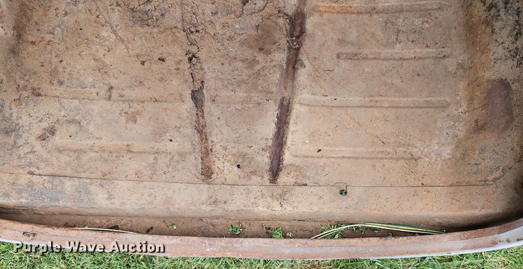 image for item LM9100 1937 Chevrolet  coupe