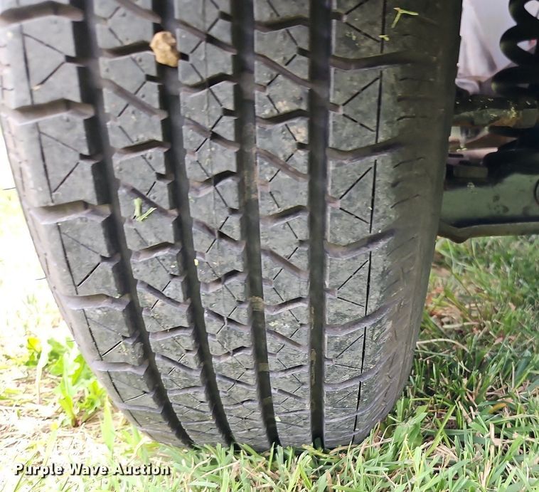 image for item LM9100 1937 Chevrolet  coupe