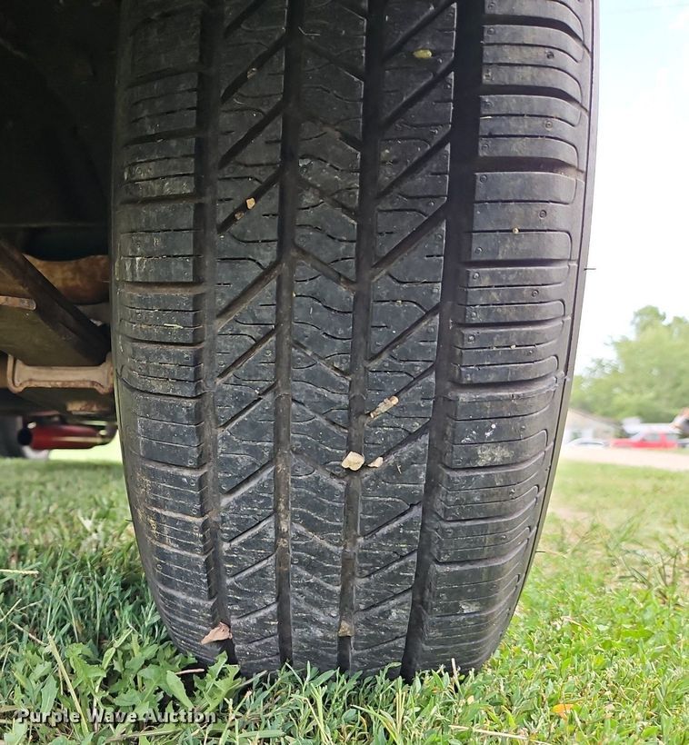 image for item LM9100 1937 Chevrolet  coupe