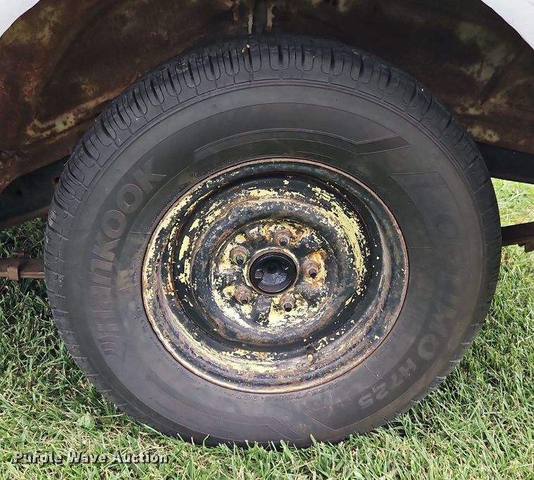 image for item LM9100 1937 Chevrolet  coupe