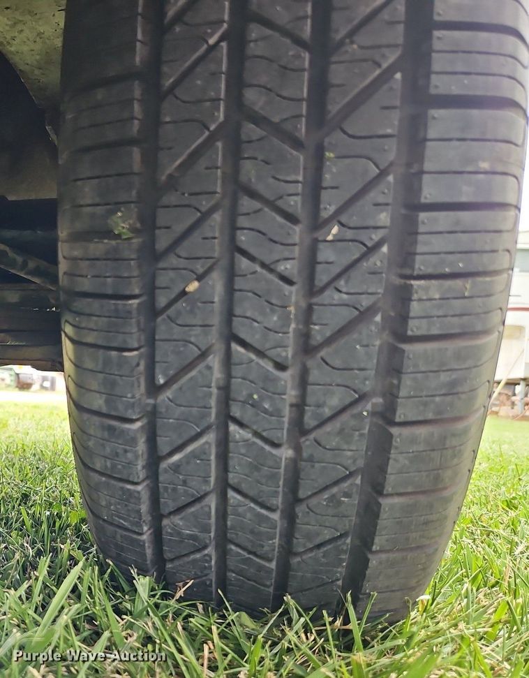 image for item LM9100 1937 Chevrolet  coupe