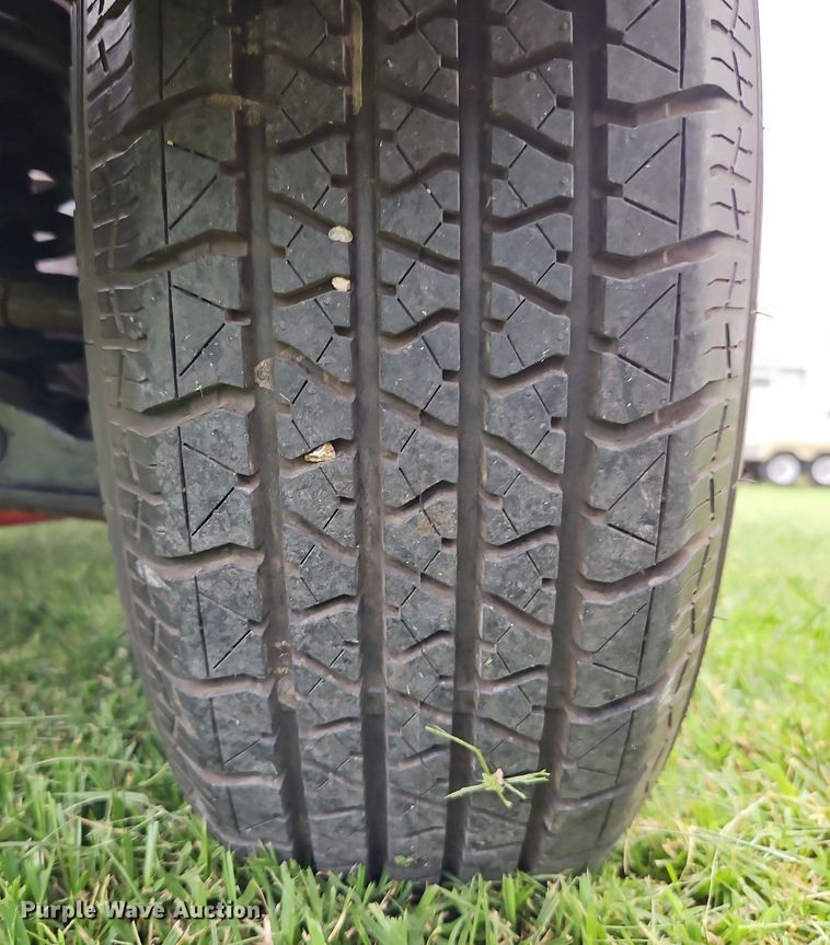 image for item LM9100 1937 Chevrolet  coupe