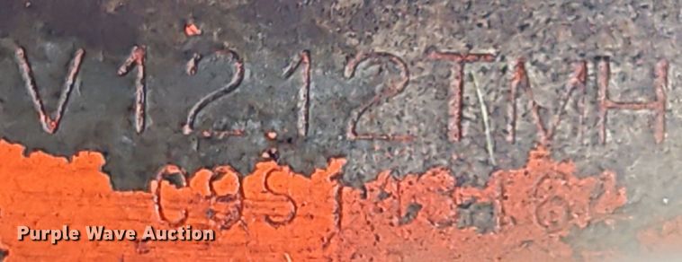 image for item LM9100 1937 Chevrolet  coupe