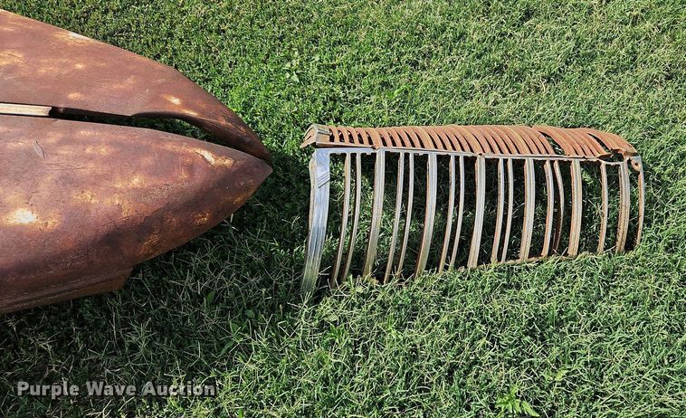 image for item LM9100 1937 Chevrolet  coupe