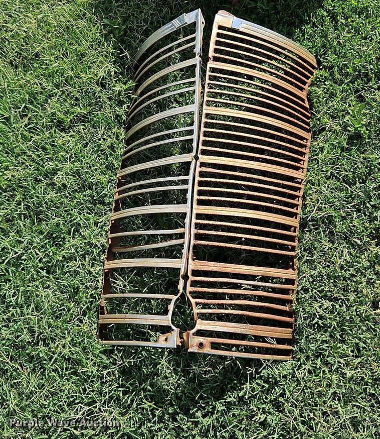 image for item LM9100 1937 Chevrolet  coupe