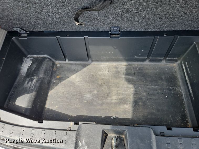 image for item LM9105 2013 Honda Pilot  SUV