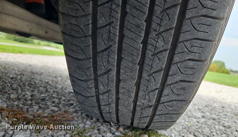 image for item LM9105 2013 Honda Pilot  SUV