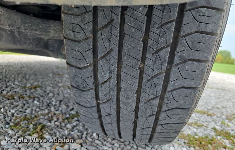 image for item LM9105 2013 Honda Pilot  SUV