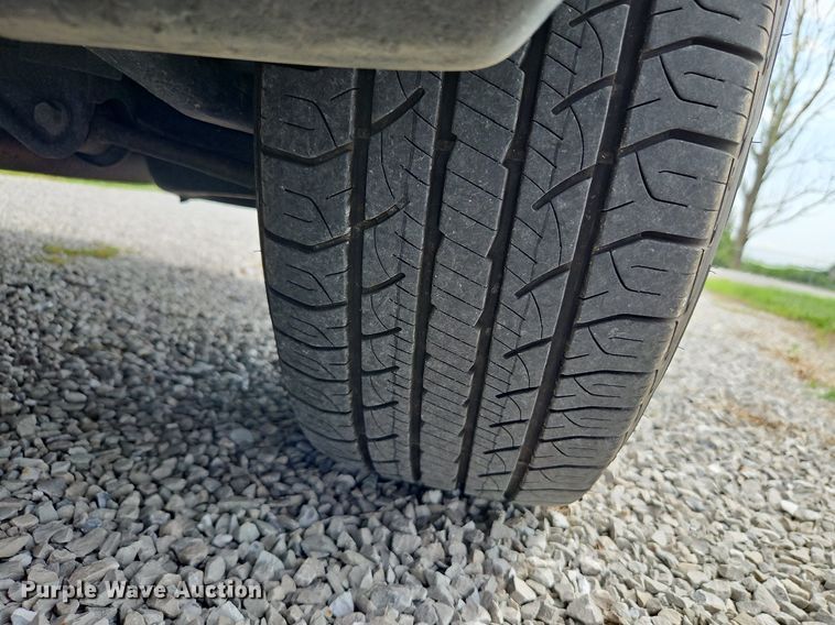 image for item LM9105 2013 Honda Pilot  SUV