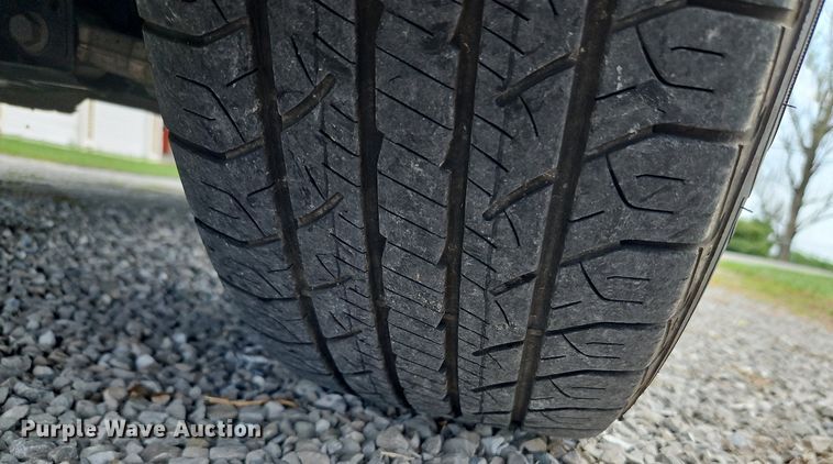 image for item LM9105 2013 Honda Pilot  SUV