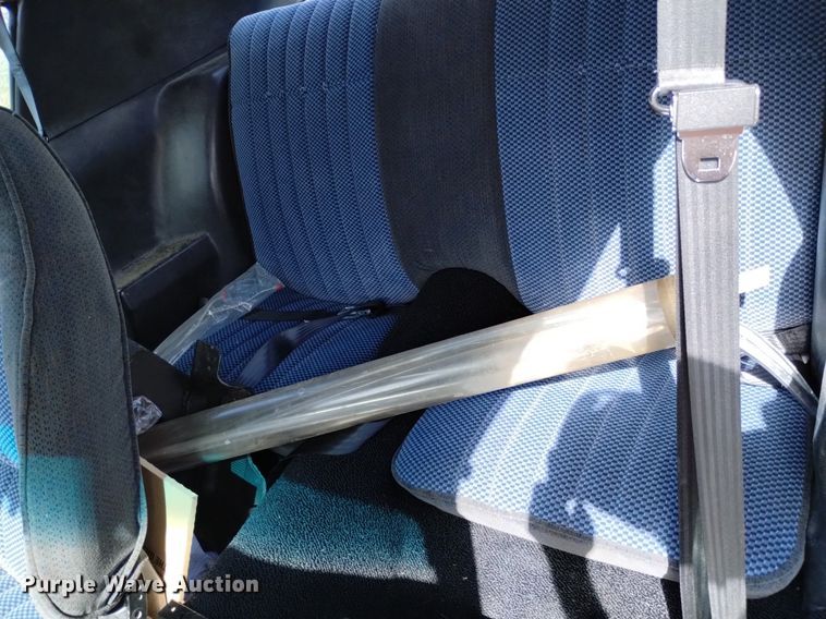 image for item LP9647 1973 Chevrolet Camaro LT