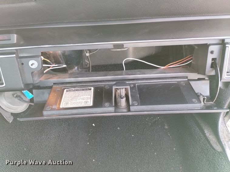 image for item LP9647 1973 Chevrolet Camaro LT