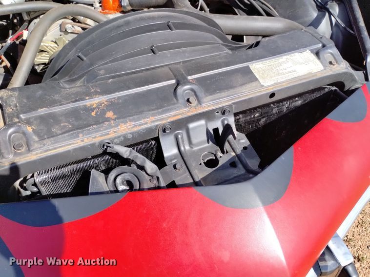 image for item LP9647 1973 Chevrolet Camaro LT