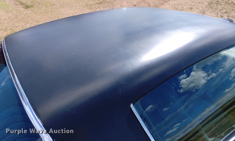 image for item LP9647 1973 Chevrolet Camaro LT