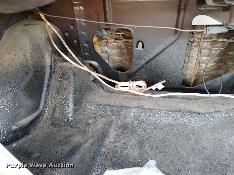 image for item LP9647 1973 Chevrolet Camaro LT