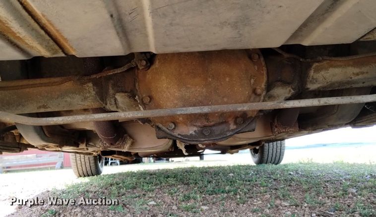 image for item LP9647 1973 Chevrolet Camaro LT