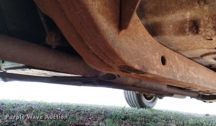 image for item LP9647 1973 Chevrolet Camaro LT