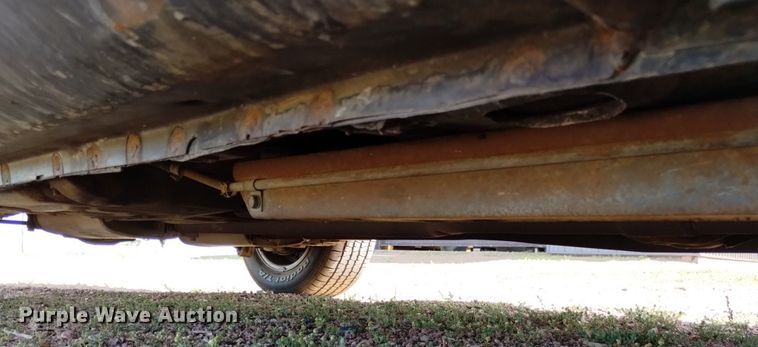 image for item LP9647 1973 Chevrolet Camaro LT