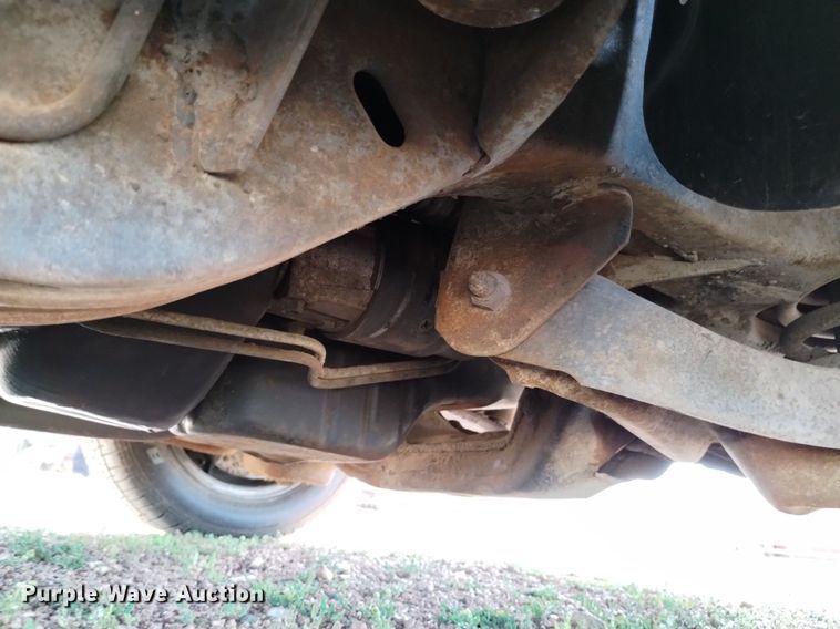 image for item LP9647 1973 Chevrolet Camaro LT