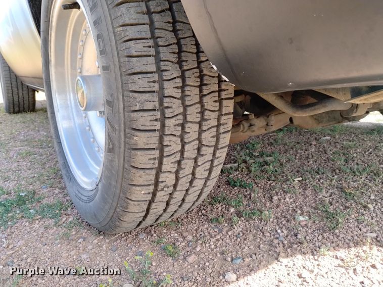 image for item LP9647 1973 Chevrolet Camaro LT