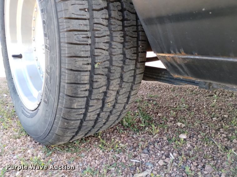 image for item LP9647 1973 Chevrolet Camaro LT