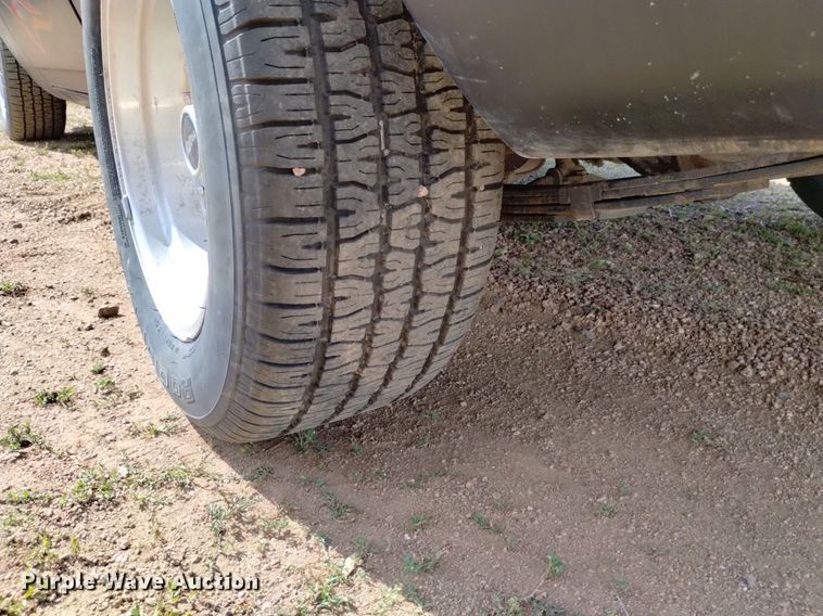 image for item LP9647 1973 Chevrolet Camaro LT