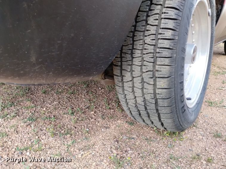 image for item LP9647 1973 Chevrolet Camaro LT