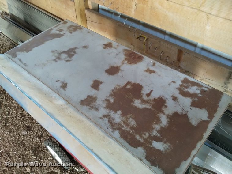 image for item LP9647 1973 Chevrolet Camaro LT