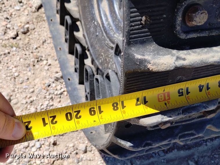 image for item LP9659 2013 Argo 750HDi  utility vehicle