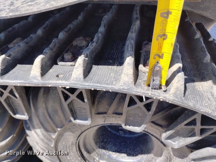 image for item LP9659 2013 Argo 750HDi  utility vehicle