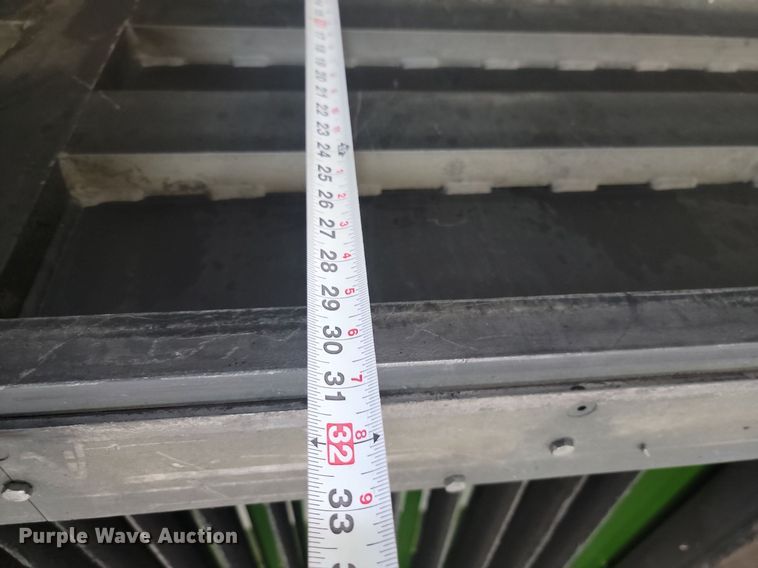 image for item LQ9053 Torchmate  CNC plasma cutting table