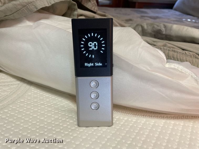 image for item LS9510 2005 Gulf Stream Friendship G7  RV