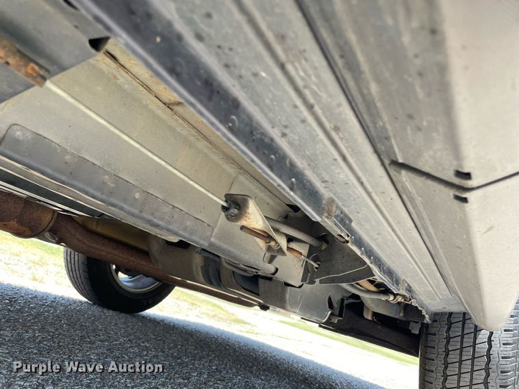 image for item LS9535 2013 Chevrolet Equinox  SUV