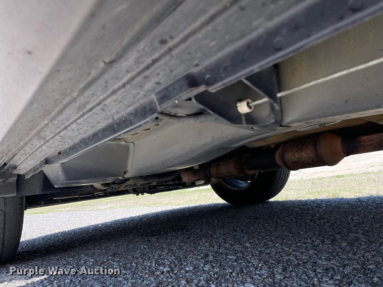 image for item LS9535 2013 Chevrolet Equinox  SUV