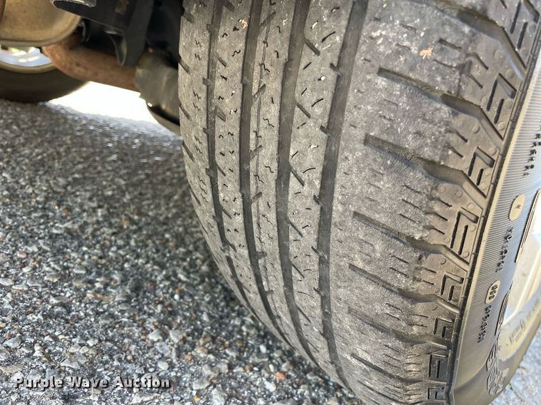 image for item LS9535 2013 Chevrolet Equinox  SUV