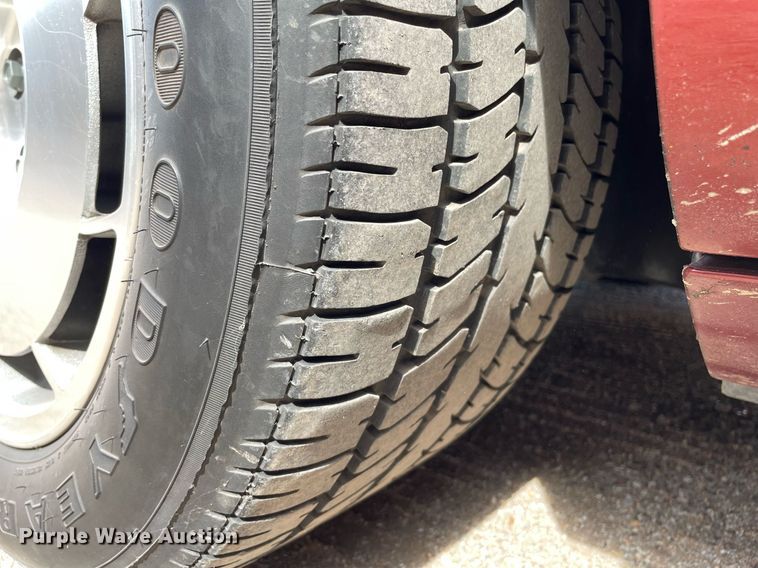 image for item LS9537 1986 Chevrolet Corvette