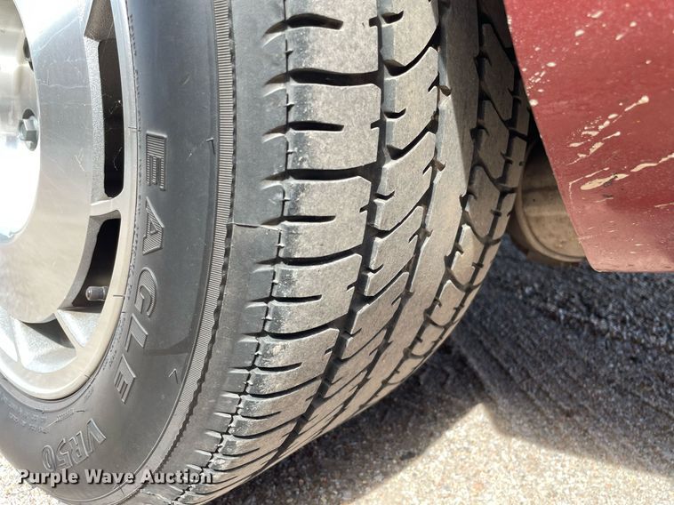 image for item LS9537 1986 Chevrolet Corvette