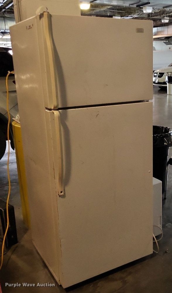 image for item LS9605 (2) appliances