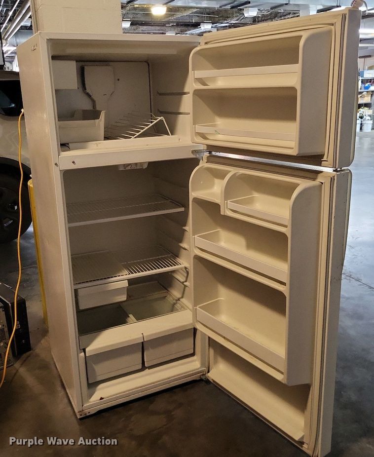 image for item LS9605 (2) appliances